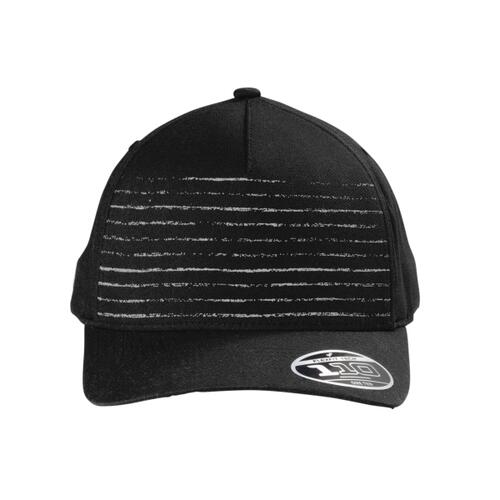 Fomo Novelty Cap Thumbnail