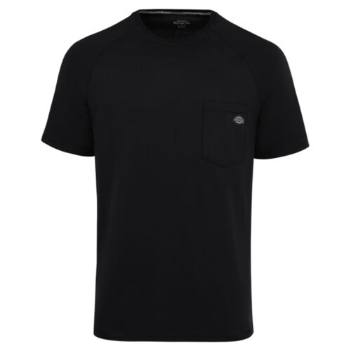 Men's Tall Performance Cooling T-Shirt Thumbnail