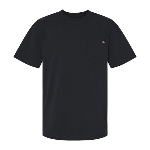 Men's Traditional Heavyweight T-Shirt Thumbnail