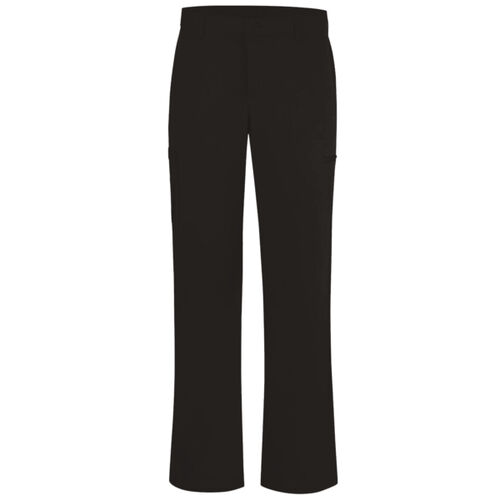 Women's Premium Cargo Pants Thumbnail