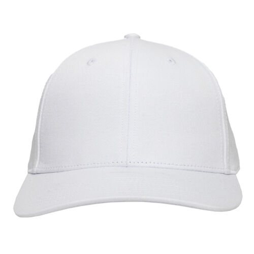 Premium Modern Solid Back Thumbnail