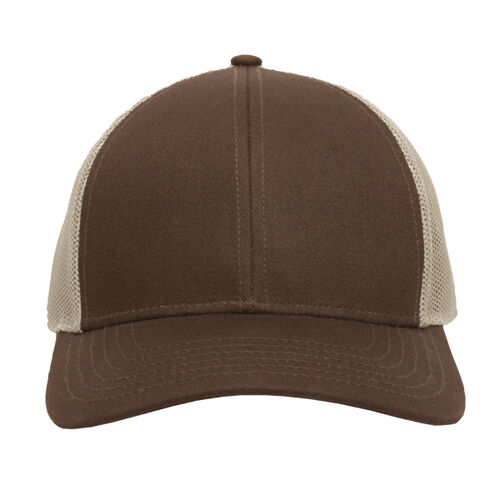 Premium Low Pro Trucker Thumbnail