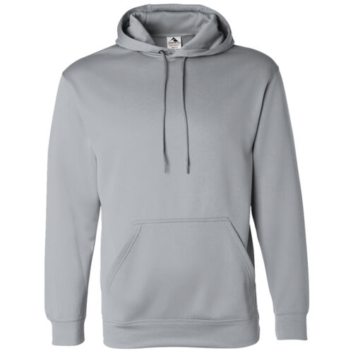 Wicking Fleece Hoodie Thumbnail
