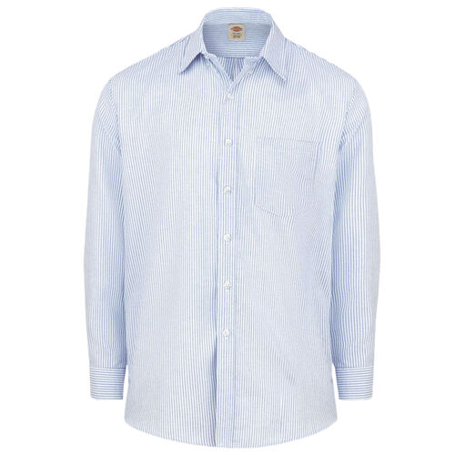 Men's Oxford Shirt Thumbnail