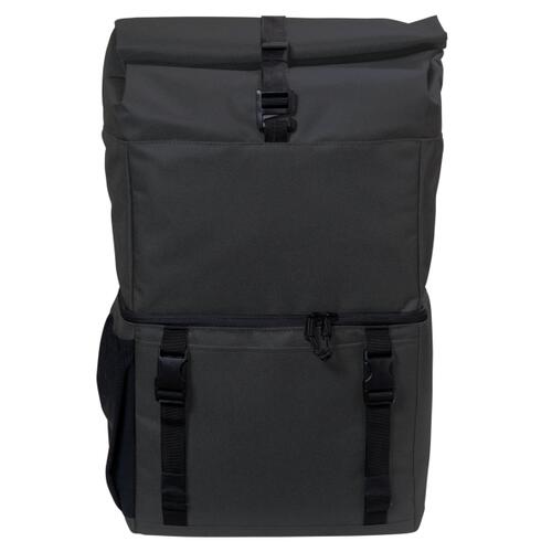 18 Can Backpack Cooler Thumbnail