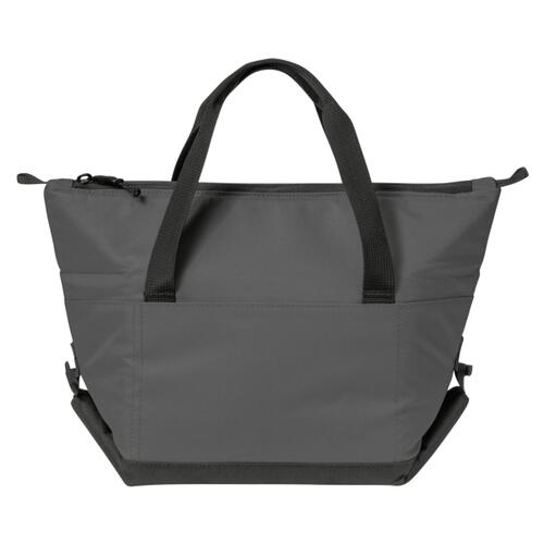 6 Can Collapsible Cooler Thumbnail