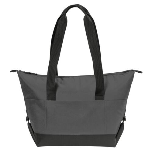 18 Can Collapsible Cooler Thumbnail