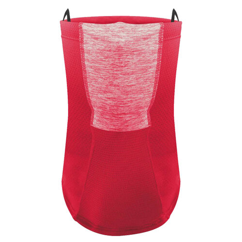Endeavor CoolCore® Gaiter Thumbnail
