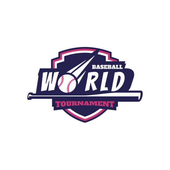 World Baseball Tournament logo 01 Thumbnail
