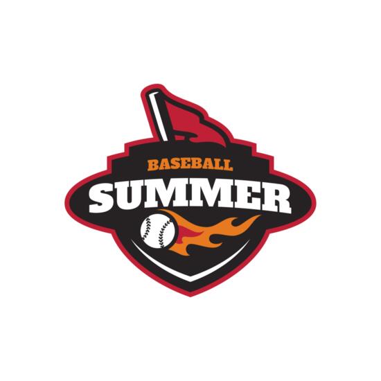 Summer Baseball logo 01 Thumbnail