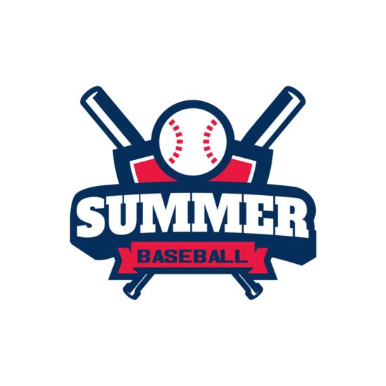 Summer Baseball logo 01 Thumbnail