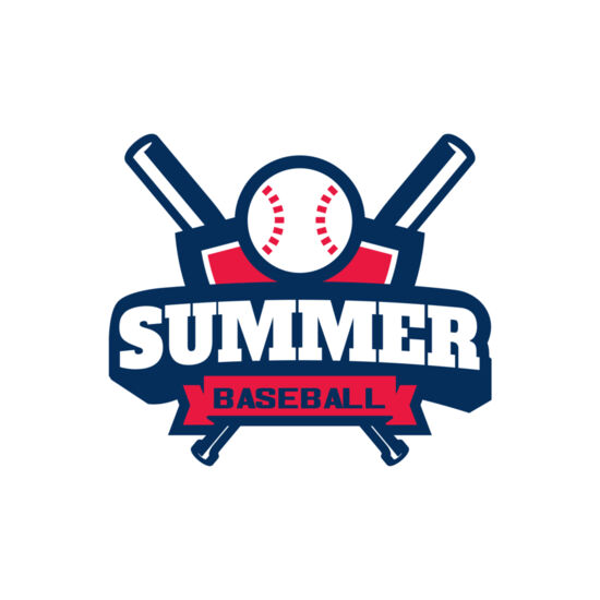 Summer Baseball logo 01 Thumbnail