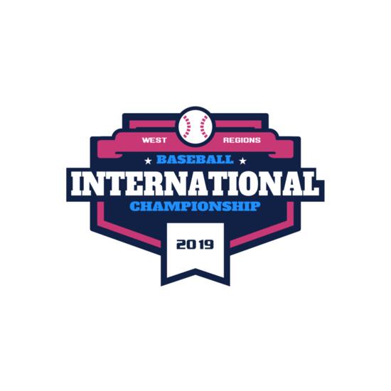 Baseball International Championship 01 Thumbnail