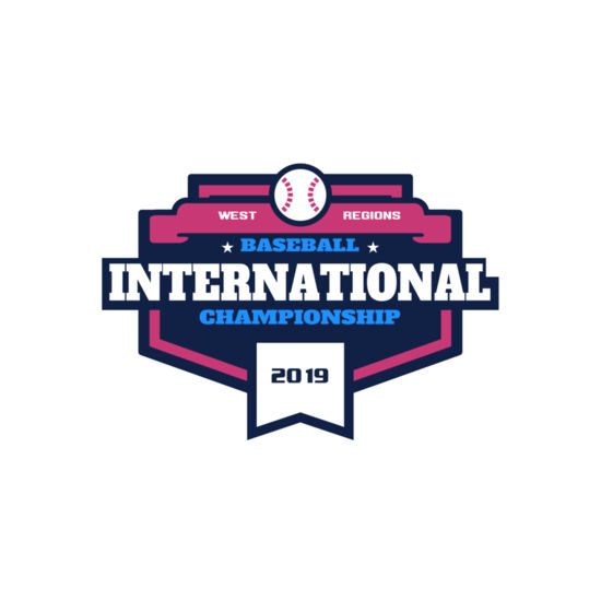 Baseball International Championship 01 Thumbnail