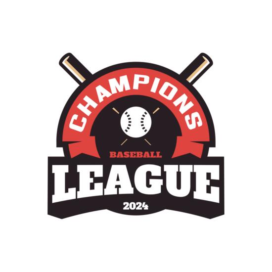 Champions League Baseball 01 Thumbnail