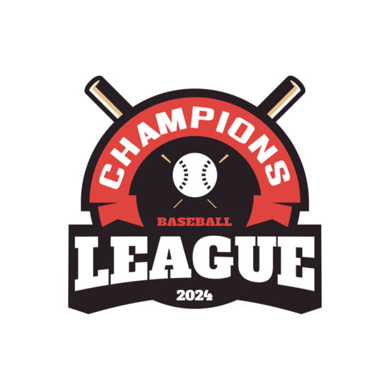 Champions League Baseball 01 Thumbnail