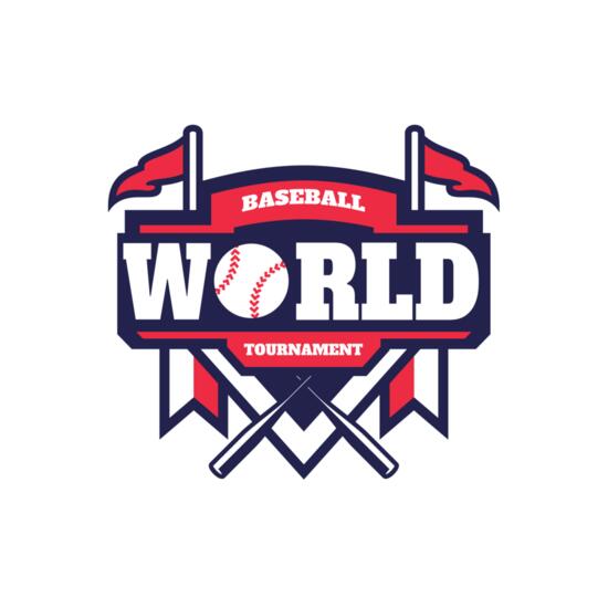 World Tournament Baseball 01 Thumbnail