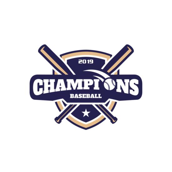Champions Baseball 01 Thumbnail