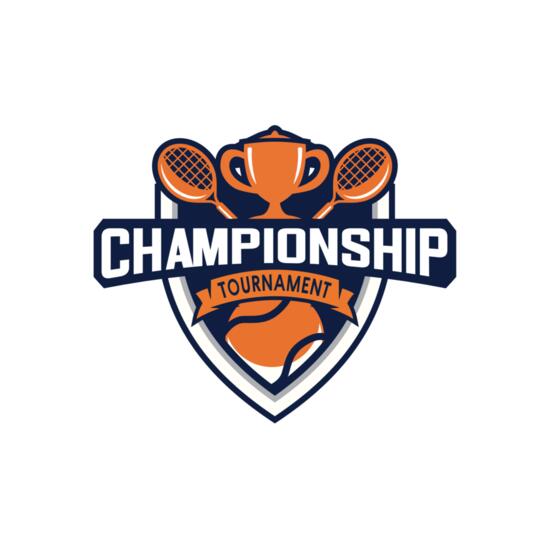 Championship Tournament logo 01 Thumbnail