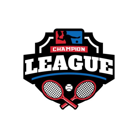 League Champion logo 01 Thumbnail