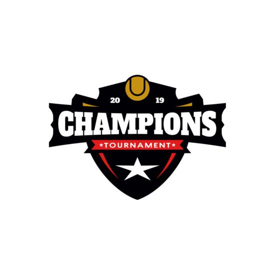 Champions Tournament logo 02 Thumbnail