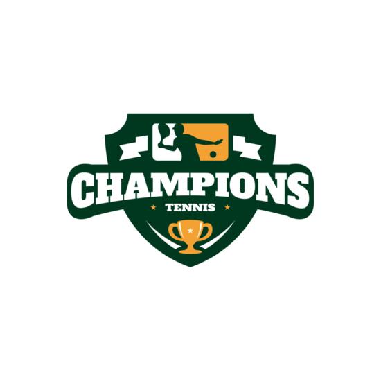 Champions Tennis logo 01 Thumbnail