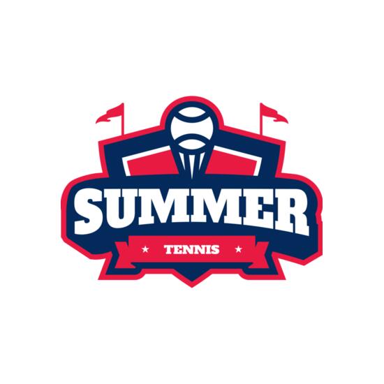 Summer Tennis logo 01 Thumbnail