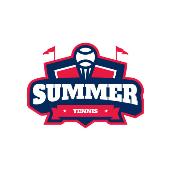 Summer Tennis logo 01 Thumbnail