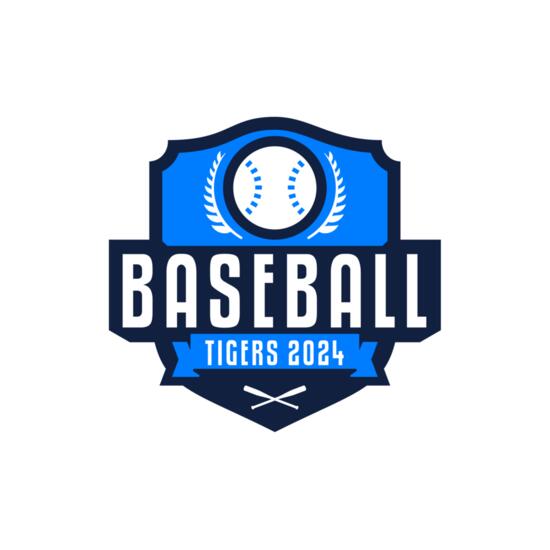 Baseball - Team and year 01 Thumbnail