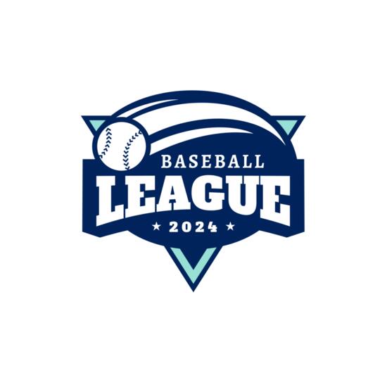 Baseball League 01 Thumbnail