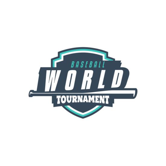 Baseball World Tournament 01 Thumbnail