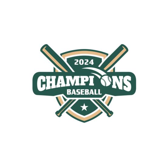 Baseball Championship 02 Thumbnail