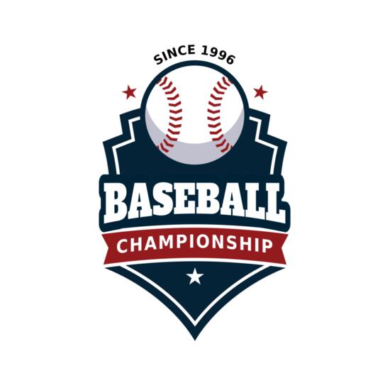 Baseball Championship 01 Thumbnail