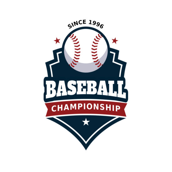 Baseball Championship 01 Thumbnail