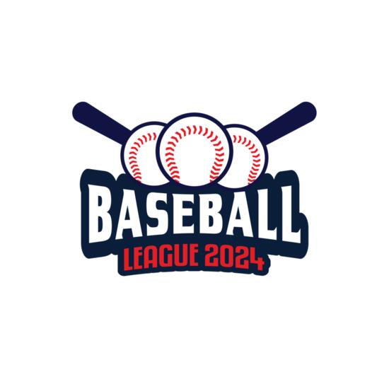 Baseball League 03 Thumbnail