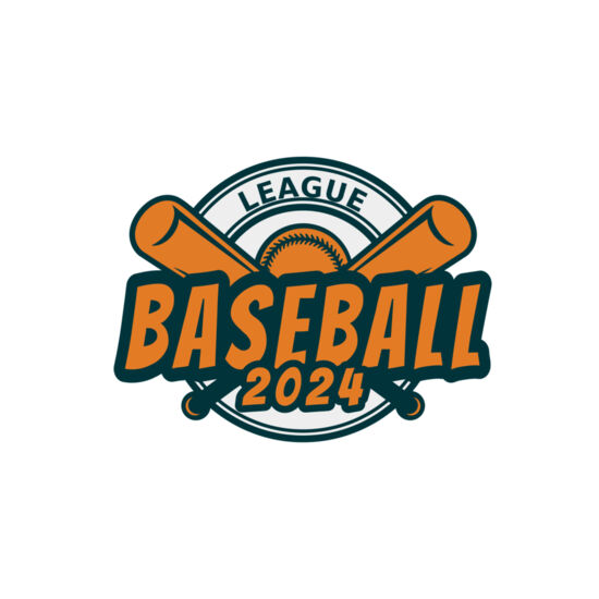 Baseball League 01 Thumbnail