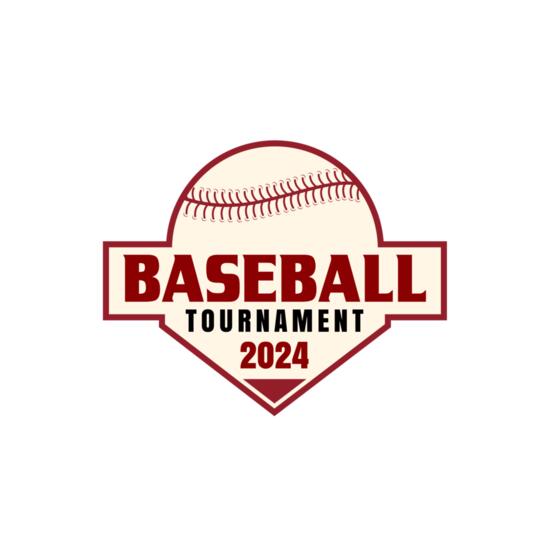 Baseball Tournament 03 Thumbnail