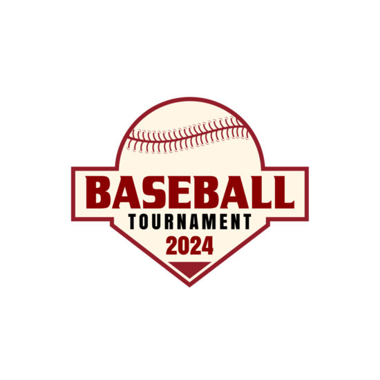 Baseball Tournament 03 Thumbnail
