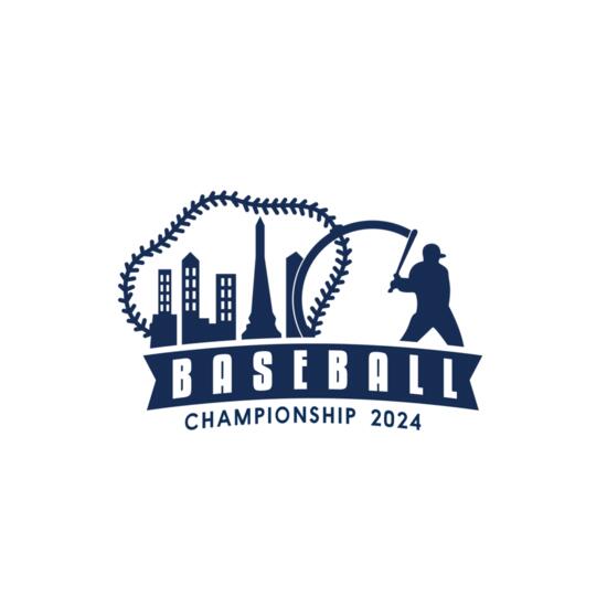 Baseball Championship 02 Thumbnail