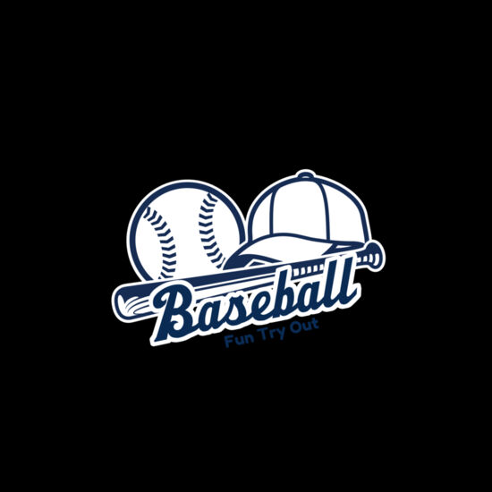 Baseball Fun Try Out 01 Thumbnail