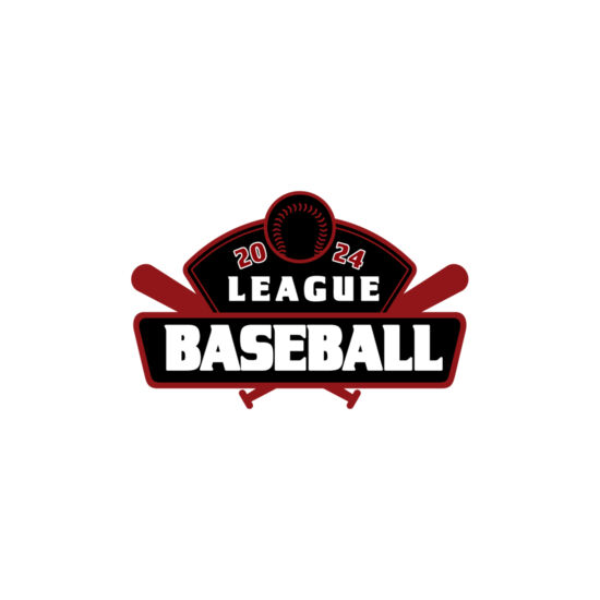 Baseball League 02 Thumbnail