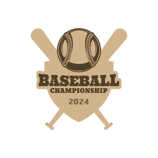 Baseball Championship 03 Thumbnail