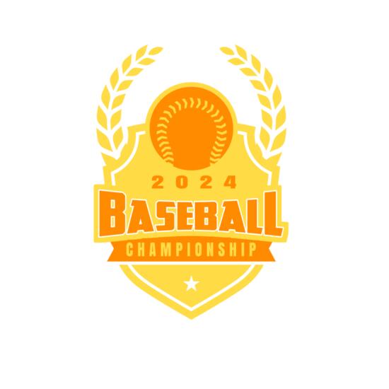 Baseball Championship 03 Thumbnail