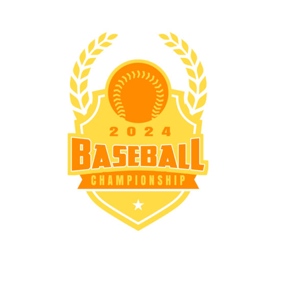 Baseball Championship 03 Thumbnail