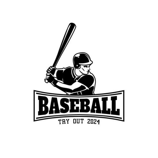 Baseball Try Out 01 Thumbnail