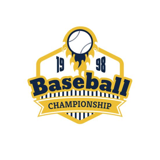 Baseball Championship 04 Thumbnail