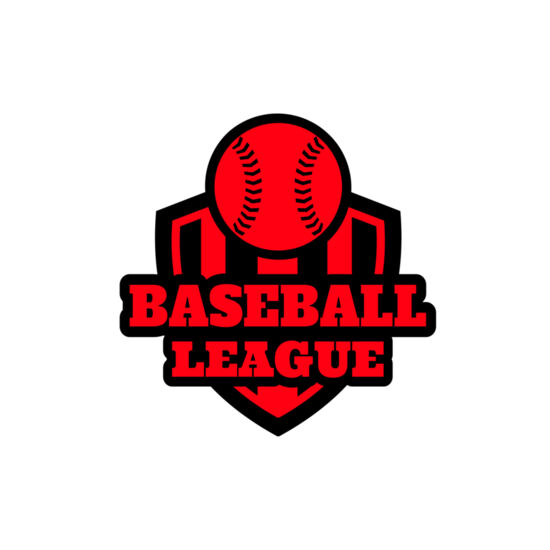 Baseball League 06 Thumbnail