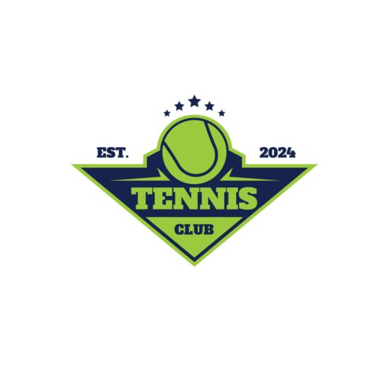 Tennis Club 01 Thumbnail