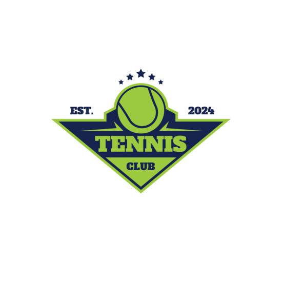 Tennis Club 01 Thumbnail