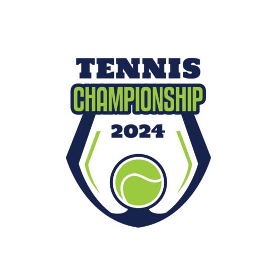 Tennis Championship 01 Thumbnail